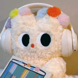 VOL313.永远存在于每一个瞬间：当你竭尽全力时，神灵将会现身。