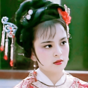 Vol.06 探春和原生家庭：清醒，自有力量 | 红楼梦话