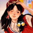 Celia的陈词蓝调