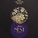 MerciNest蜜滋严
