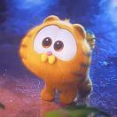 太阳雨和白日梦