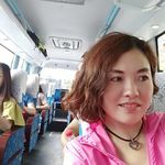 神仙房东是姐姐贵阳