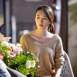 061 38岁重返职场，我终于跨过了生育惩罚