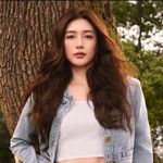 娜余婷