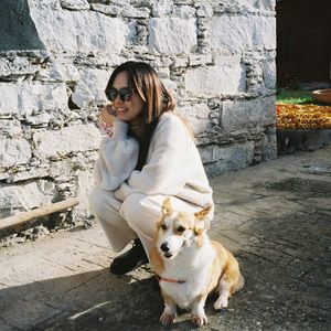 podcaster-avatar