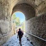 CrisQ