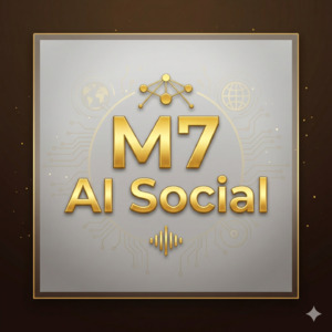 朝向超级智能：评《态势感知》与AI竞赛