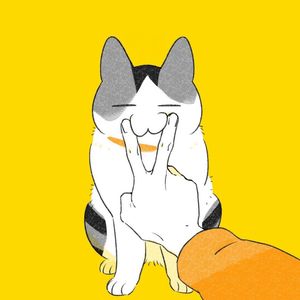 杀不死的水熊