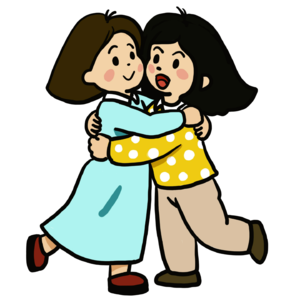 NO.2 西藏初体验｜亲历者 × 观察者，从高反惊魂到藏地治愈