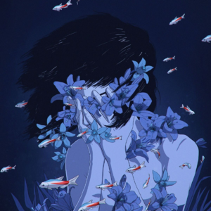 132) 不错听：《SEASON》【来自《未麻的部屋》】