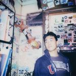 Downey的糖