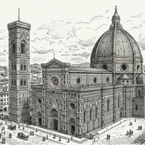 外国建筑史：15至18世纪的西方建筑