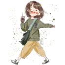 素素_mQgg