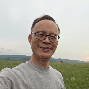 podcaster-avatar