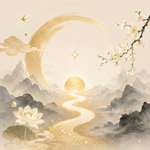 vol.98 最近运气不好？手把手教你给自己重启你的好运系统！