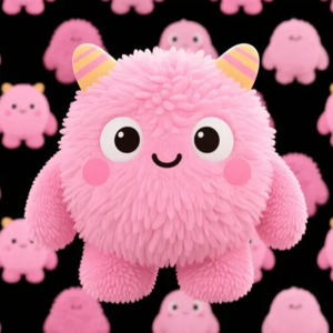 Vol.90 AI玩具狂飙