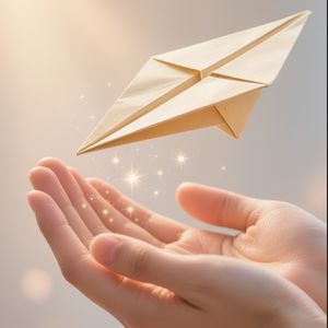 信任，治愈青春期对抗的良药