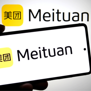 第319集 田丰：鏖战本地生活！美团打出AI牌，首推C端智能体