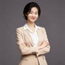 知柠AI自媒体运营