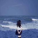 SailorMoon_6UD9