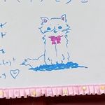 提伯伯斯
