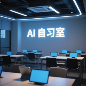 UEM 专门课程 - 《生成式人工智能》