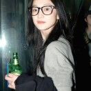 Rebecca_quWF