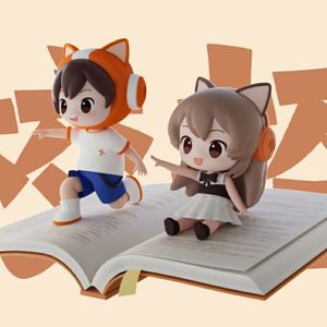 喜马拉雅秋招答疑