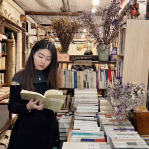 23🏫招生老师揭秘：国际学校那些你不知道的事