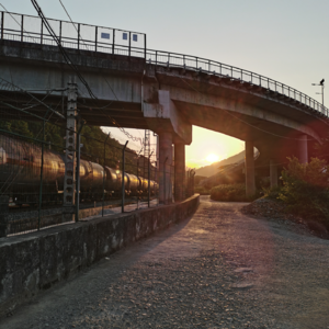 VOL151.你是在哪一瞬间，突然想结婚了。