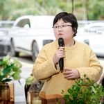 大副格林达