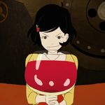 青山鹬羽