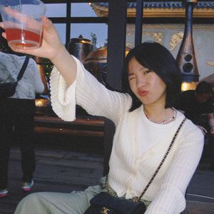 抓梦脚主播二梦