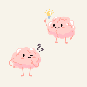 Vol. 16 | 重新编程大脑：从沙发土豆到爱上健身