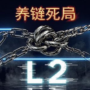 从 ZKsync 出走，7000 万美元建链一年就关：一位 L2 创始人的"投敌"实录