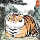 Erica爱丽瓜