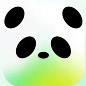 podcaster-avatar