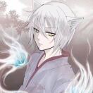 你_e651