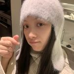 刘心怡11