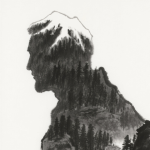 04【动物园茶话会】:从《何以为父》谈谈父亲节