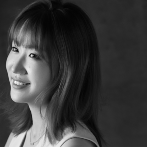 Vol. 50 我可以不赢，但是我也不想输