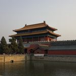 追光悦己