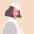 M号麦香鱼