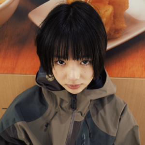 Ep12 - 男女视角丨聊聊日本语言学校二三事