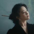 哈哈哈自己吓自己