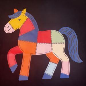 podcaster-avatar
