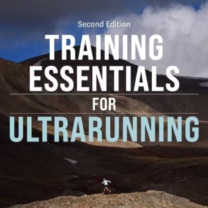 极限长跑2：什么样的腿才能跑超马