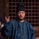 老邱Official
