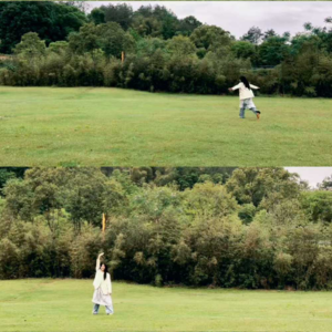 2026 丙午年生活主旋律：做减法、降温度、保护睡眠