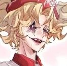 裕渡_DDHB